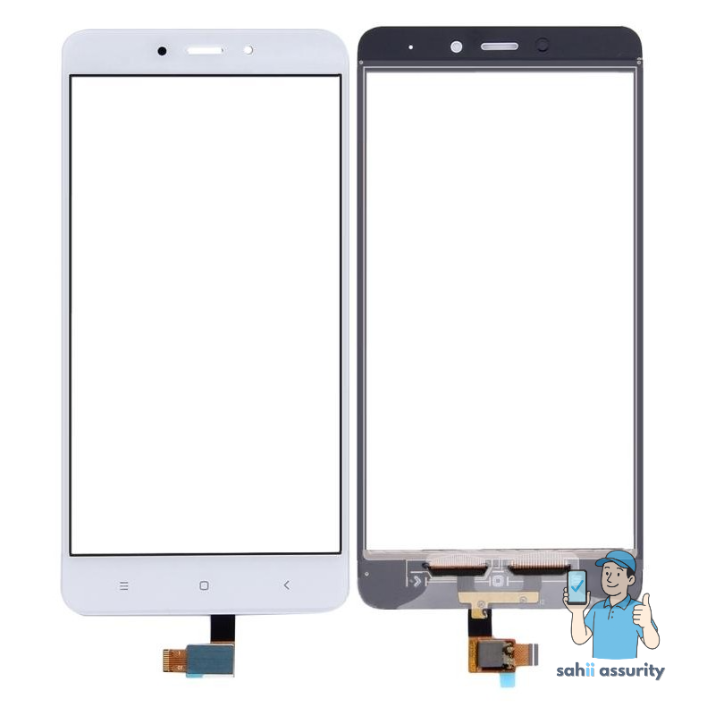 Touch Screen Digitizer for Xiaomi Redmi Note 4